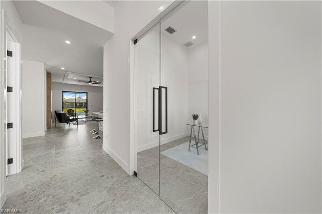 1806 NW 21st AVE, Cape Coral, FL 33993