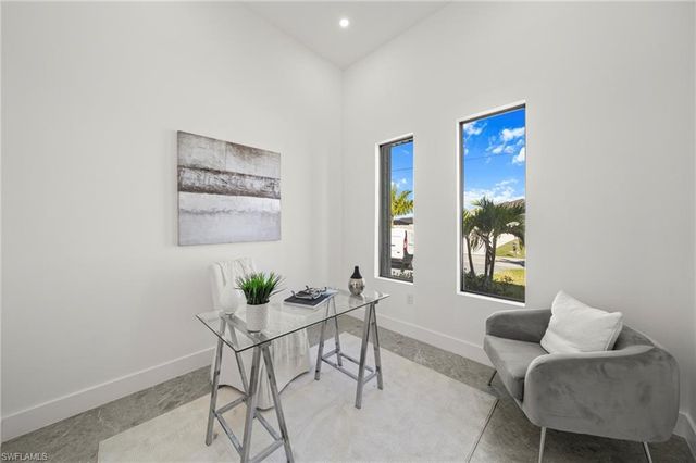 1806 NW 21st AVE, Cape Coral, FL 33993