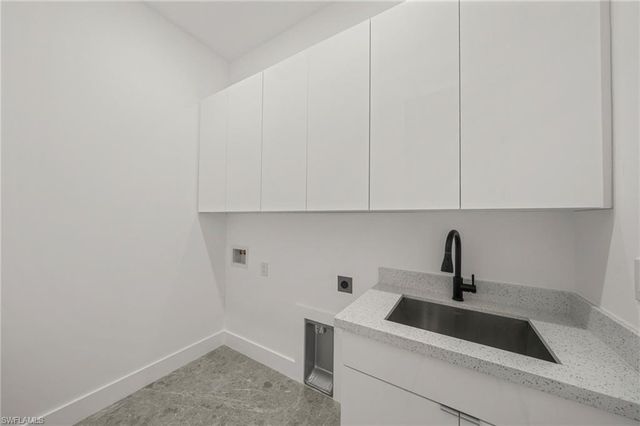 1806 NW 21st AVE, Cape Coral, FL 33993