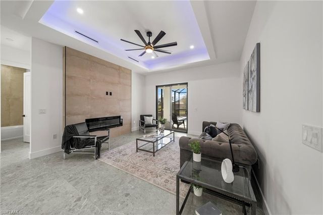 1806 NW 21st AVE, Cape Coral, FL 33993