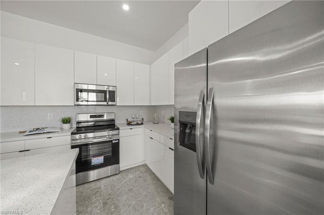 1806 NW 21st AVE, Cape Coral, FL 33993