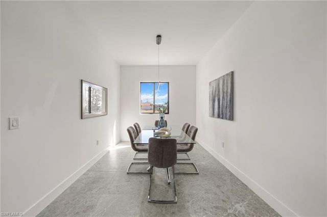 1806 NW 21st AVE, Cape Coral, FL 33993