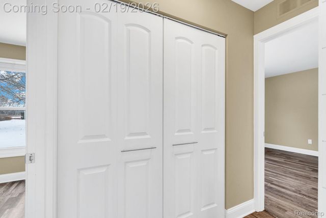 3027 Maplewood Court, Orion Charter Township, MI 48360