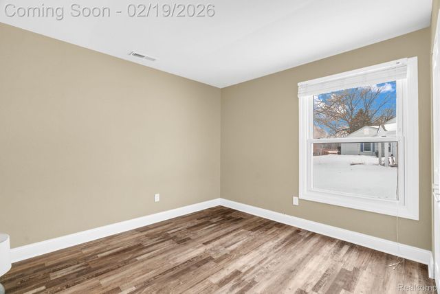 3027 Maplewood Court, Orion Charter Township, MI 48360