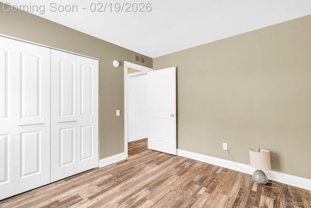 3027 Maplewood Court, Orion Charter Township, MI 48360