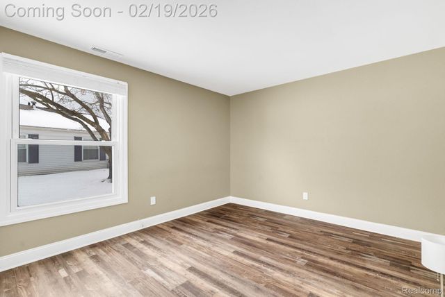 3027 Maplewood Court, Orion Charter Township, MI 48360