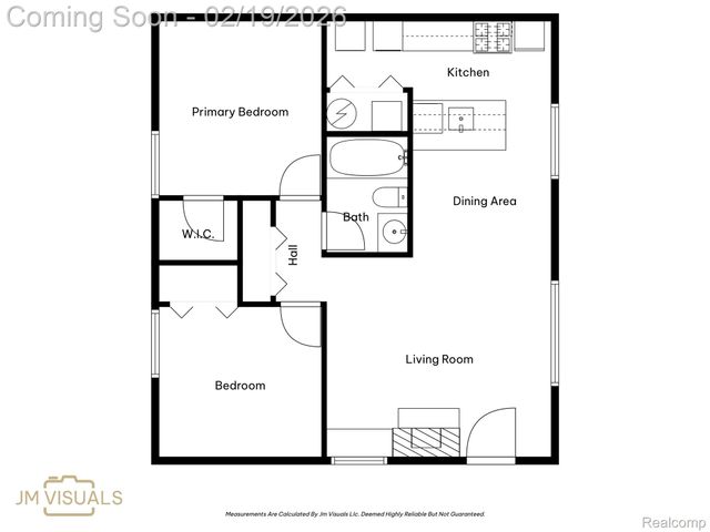 3027 Maplewood Court, Orion Charter Township, MI 48360