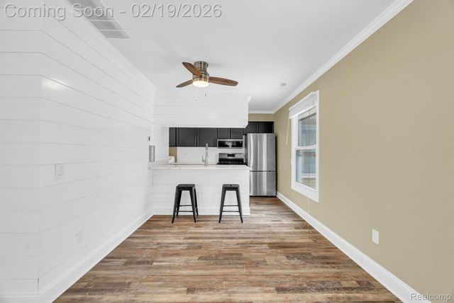 3027 Maplewood Court, Orion Charter Township, MI 48360