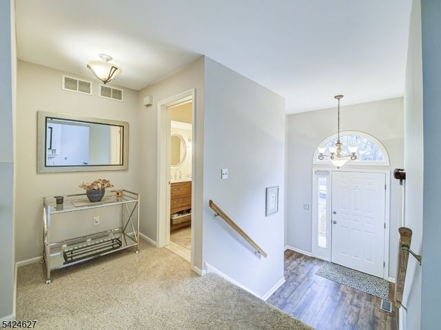 4 Erin Way, Lincoln Park Boro, NJ 07035