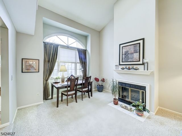 4 Erin Way, Lincoln Park Boro, NJ 07035