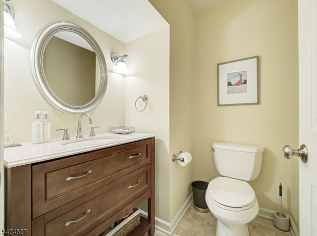 4 Erin Way, Lincoln Park Boro, NJ 07035