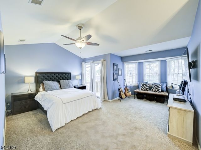 4 Erin Way, Lincoln Park Boro, NJ 07035