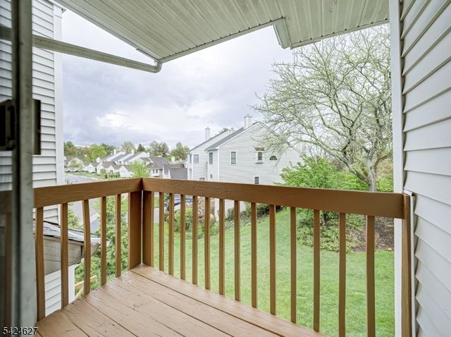 4 Erin Way, Lincoln Park Boro, NJ 07035