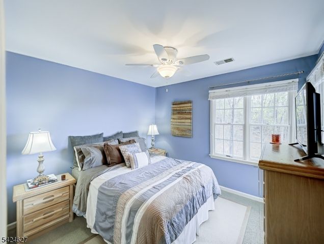 4 Erin Way, Lincoln Park Boro, NJ 07035