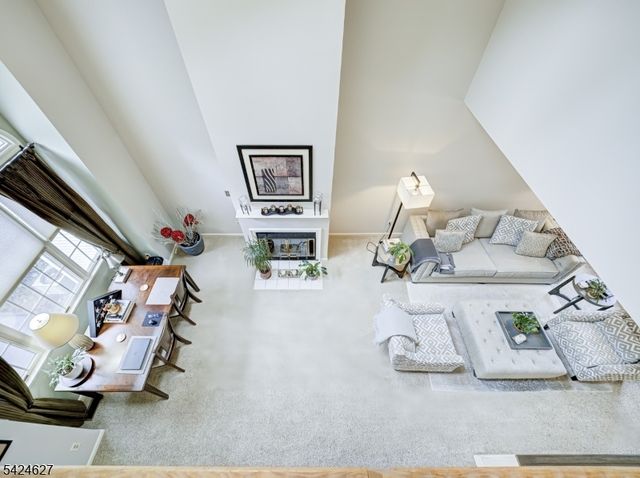 4 Erin Way, Lincoln Park Boro, NJ 07035