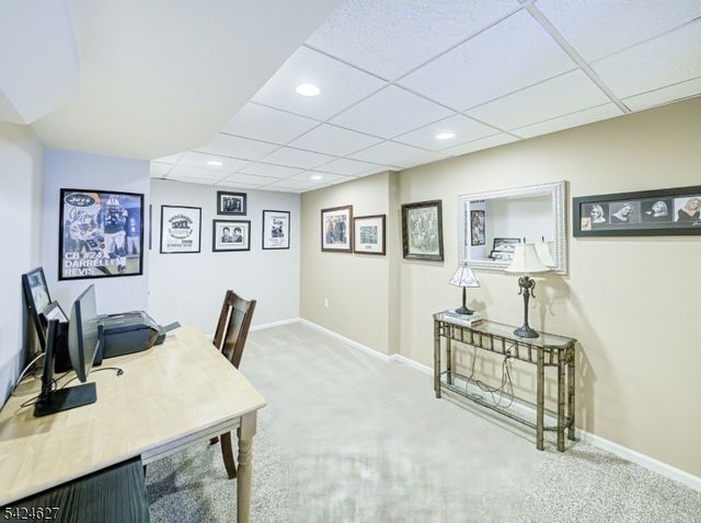 4 Erin Way, Lincoln Park Boro, NJ 07035