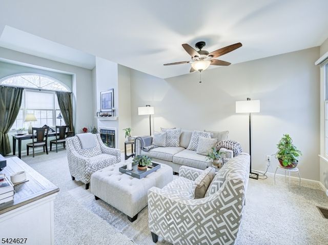 4 Erin Way, Lincoln Park Boro, NJ 07035