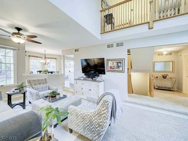 4 Erin Way, Lincoln Park Boro, NJ 07035