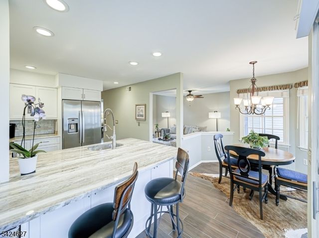 4 Erin Way, Lincoln Park Boro, NJ 07035