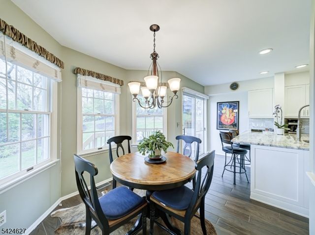 4 Erin Way, Lincoln Park Boro, NJ 07035