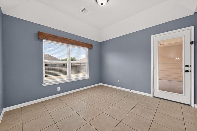 18708 Wichita Trail, Magnolia, TX 77355