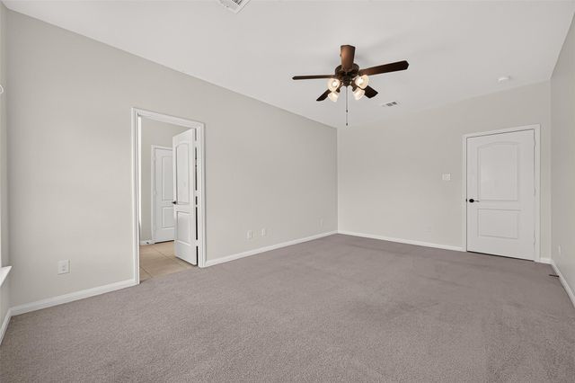 18708 Wichita Trail, Magnolia, TX 77355