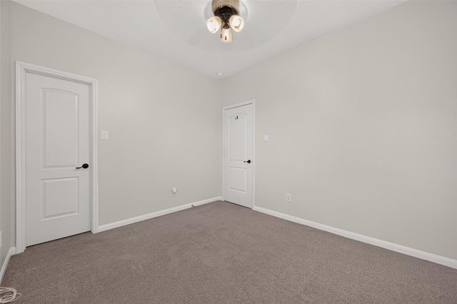 18708 Wichita Trail, Magnolia, TX 77355