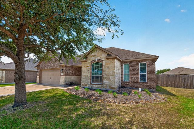 18708 Wichita Trail, Magnolia, TX 77355