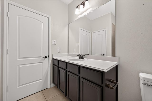 18708 Wichita Trail, Magnolia, TX 77355