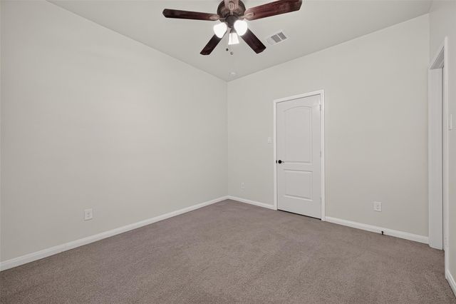 18708 Wichita Trail, Magnolia, TX 77355