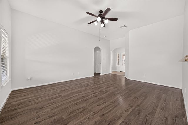 18708 Wichita Trail, Magnolia, TX 77355