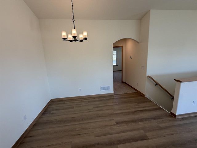 5825 Bridle Way, Madison, WI 53718