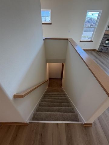 5825 Bridle Way, Madison, WI 53718