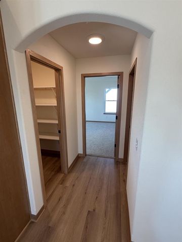 5825 Bridle Way, Madison, WI 53718