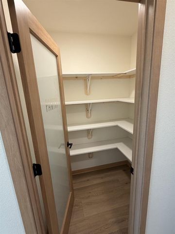 5825 Bridle Way, Madison, WI 53718