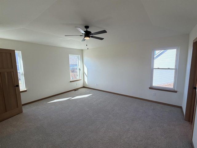 5825 Bridle Way, Madison, WI 53718