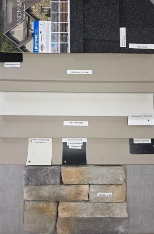 5825 Bridle Way, Madison, WI 53718