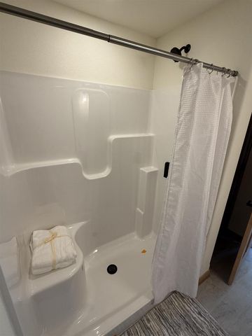 5825 Bridle Way, Madison, WI 53718