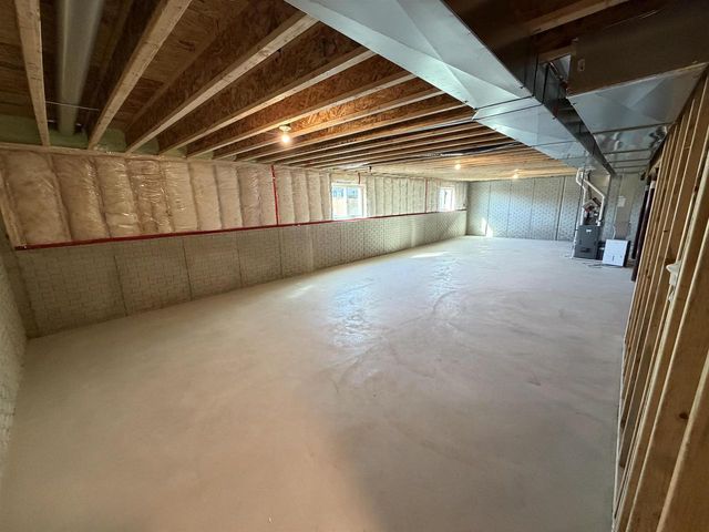 5825 Bridle Way, Madison, WI 53718