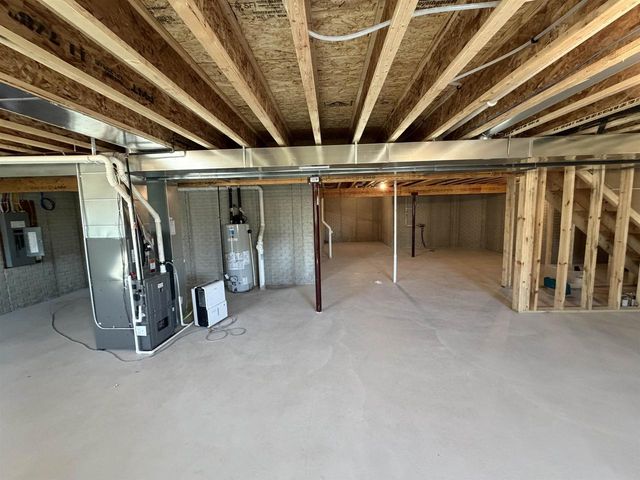 5825 Bridle Way, Madison, WI 53718