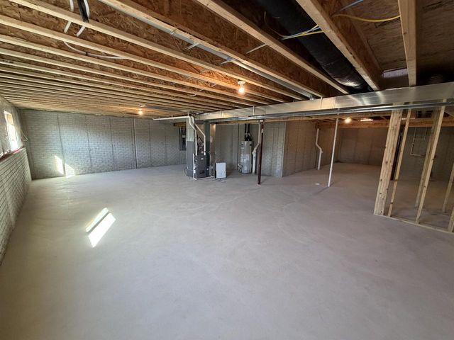 5825 Bridle Way, Madison, WI 53718