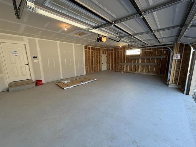 5825 Bridle Way, Madison, WI 53718