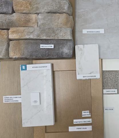 5825 Bridle Way, Madison, WI 53718