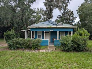 360 W CENTRAL AVENUE, Orange City, FL 32763