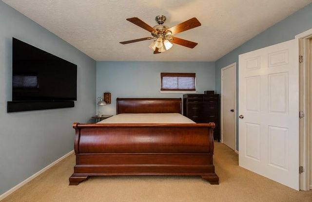 7503 Wovenwood Lane, Houston, TX 77041