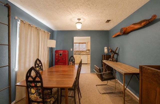 7503 Wovenwood Lane, Houston, TX 77041