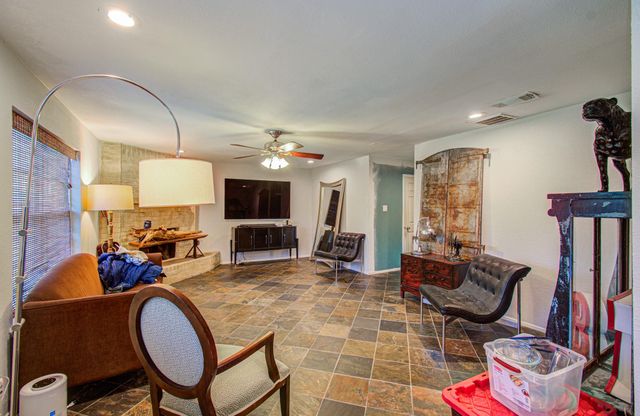 7503 Wovenwood Lane, Houston, TX 77041