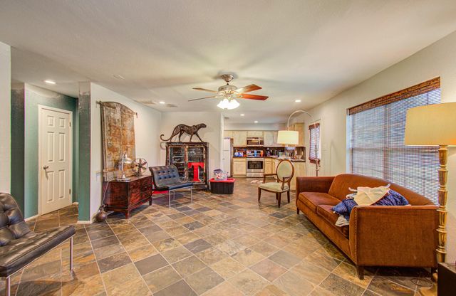 7503 Wovenwood Lane, Houston, TX 77041