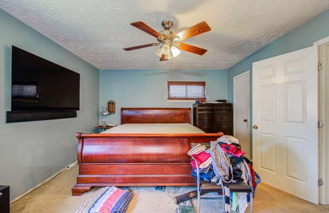 7503 Wovenwood Lane, Houston, TX 77041