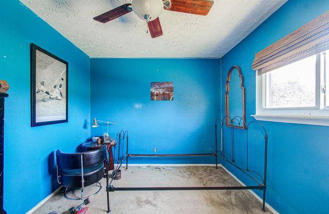 7503 Wovenwood Lane, Houston, TX 77041